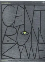 Centrum żywe  XV lat CSW Znaki Czasu w Toruniu Prace z kolekcji CSW - Praca zbiorowa