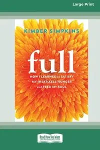 Full - Kimber Simpkins