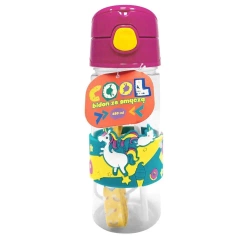 Bidon cool. Kochany aniołek - MCD