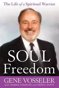 Soul Freedom - Gene Vosseler
