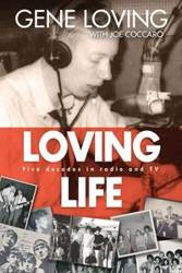 Loving Life - Gene Loving