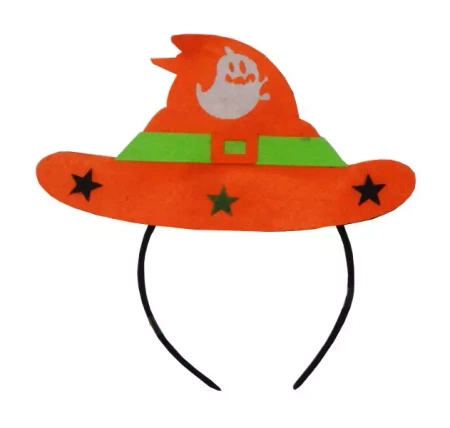 Halloween Gift - Wyprzedaż