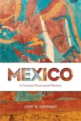 Mexico - Sherman John W.