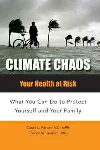 Climate Chaos - Donald Green