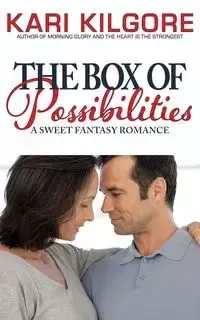 The Box of Possibilities - Kari Kilgore