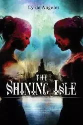 The Shining Isle - Angeles de Ly