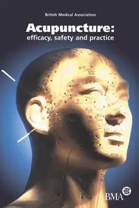 Acupuncture - Board of Science and Education