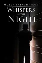 Whispers in the Night - Molly Tabachnikov