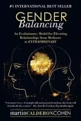 Gender Balancing - Martin Cohen Calderon
