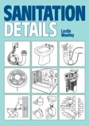 Sanitation Details - Woolley L.