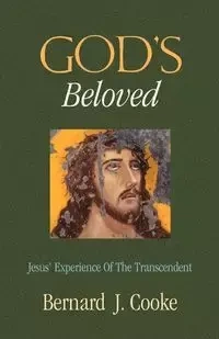 God's Beloved - Bernard Cooke J