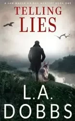 Telling Lies - Dobbs L.A.