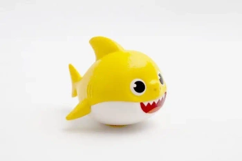 COMANSI figurka Baby Shark - Baby Shark Y90241 - Comansi