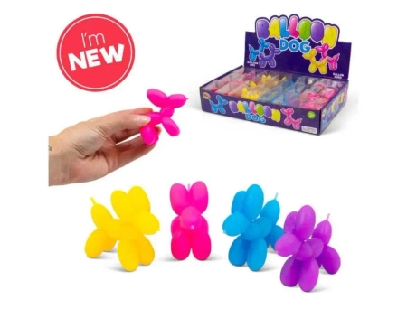 Balonowy Piesek - One for Fun