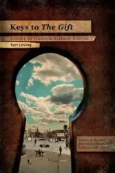 Keys to The Gift - Yuri Leving