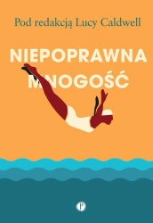 eBook Niepoprawna mnogość - opracowanie zbiorowe epub mobi
