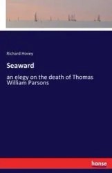 Seaward - Richard Hovey