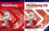 Headway Podręcznik B 7-12 Ćwiczenia Elementary - praca zbiorowa