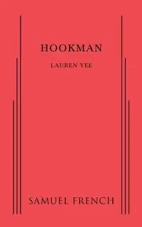 Hookman - Yee Lauren