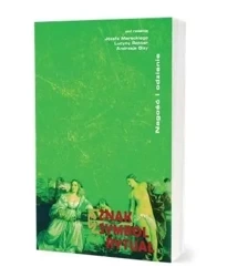 Nagość i odzienie - Józef Marecki, Andrzej Giza