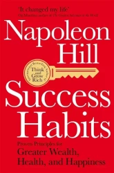 Success Habits - Napoleon Hill