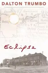 Eclipse - Dalton Trumbo