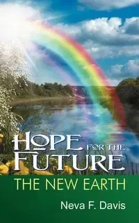 Hope for the Future - Davis Neva