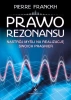 Prawo rezonansu - Pierre Franckh