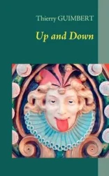 Up and Down - Guimbert Thierry