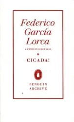 A Dog's Heart - Bulgakov Mikhail