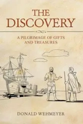 The Discovery - Donald Wehmeyer