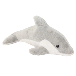 Delfin 13cm - Beppe