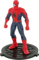 COMANSI figurka Spider-Man - Spider-Man Y96032 - Comansi