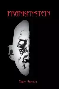 Frankenstein - Shelley Mary