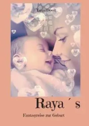 Raya´s - Tanja Doerr