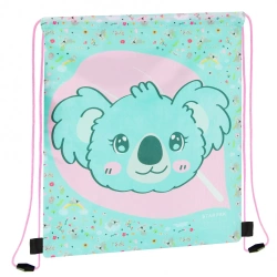 Worek na buty Koala - STARPAK