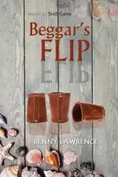 Beggar's Flip - Lawrence Benny