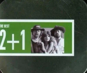 The bes. Jeden Plus Jeden - Dwa Plus Jeden