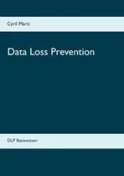 Data Loss Prevention - Marti Cyril
