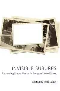 Invisible Suburbs