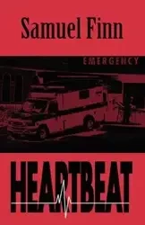 Heartbeat - Samuel Finn