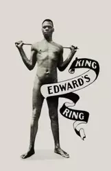 King Edward's Ring - Atbush Peregrine