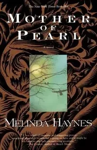 Mother of Pearl - Melinda Haynes