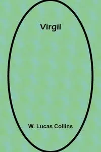 Virgil - Lucas Collins W.