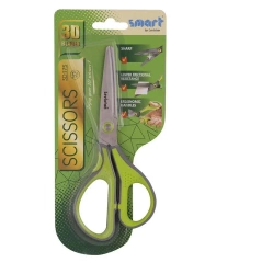 Nożyczki Smart 3D175 175mm - LEVIATAN