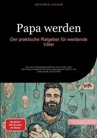 Papa werden - Saage Artemis