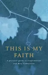 This Is My Faith - Douglas Dales