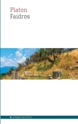 Faidros - Platon