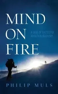 Mind on Fire - Philip Muls