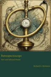 Retrospectoscope - Richard Bernstein